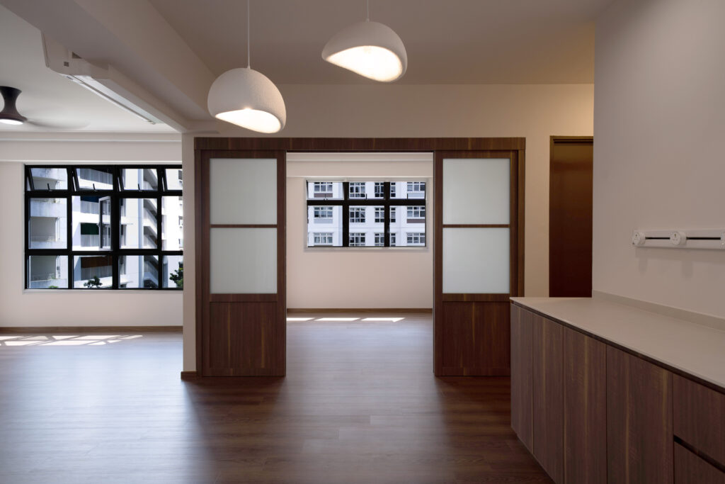 Hire a Direct Renovation Contractor for your Home?