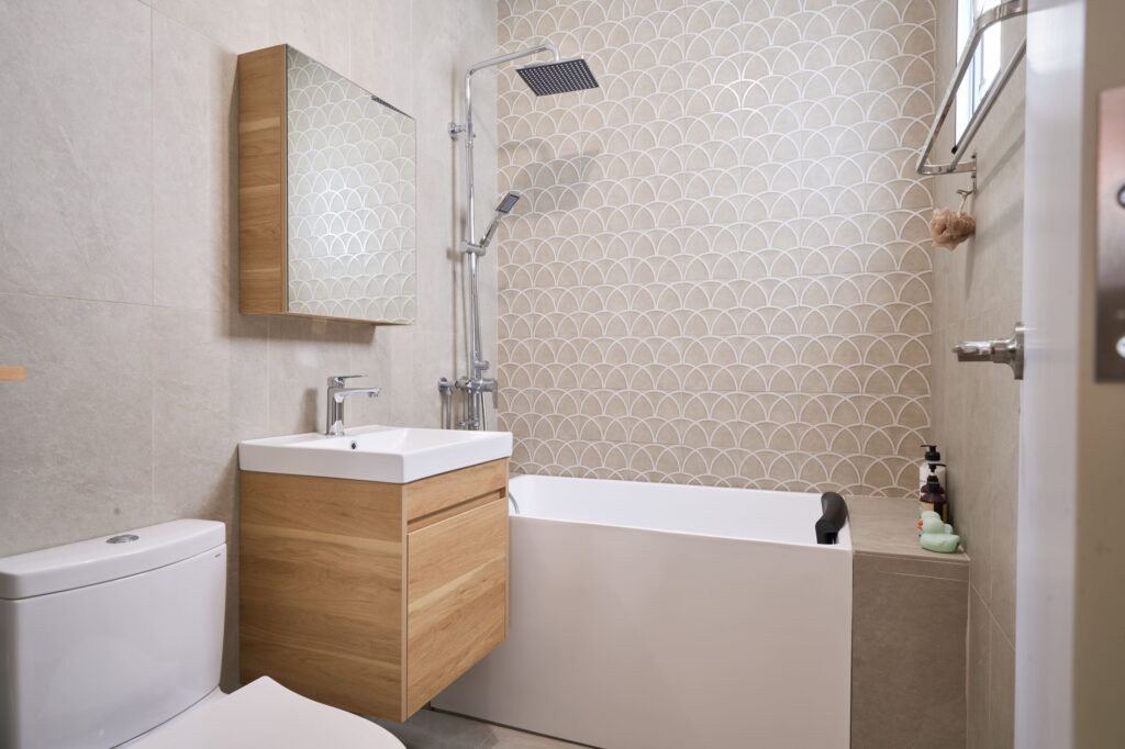 20251227_241 Tampines St 21 #06-441(Linda)24