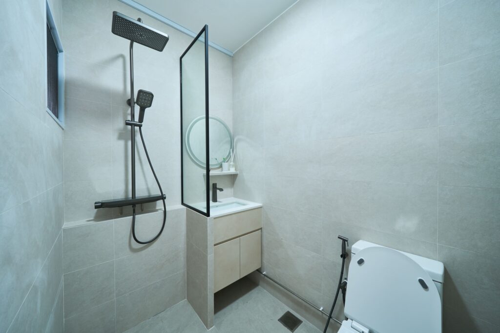 810 Tampines Ave 4 #12-175_35